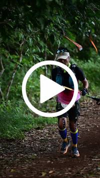 BIB:  <button type="button" onclick="openModal(27516328)" class="btn btn-primary btn-sm float-right" data-toggle="modal" data-target=".modal-high-quality">
                <i class="fa fa-download"></i> Download
                </button>